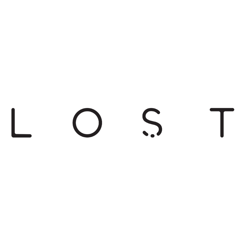 LOST