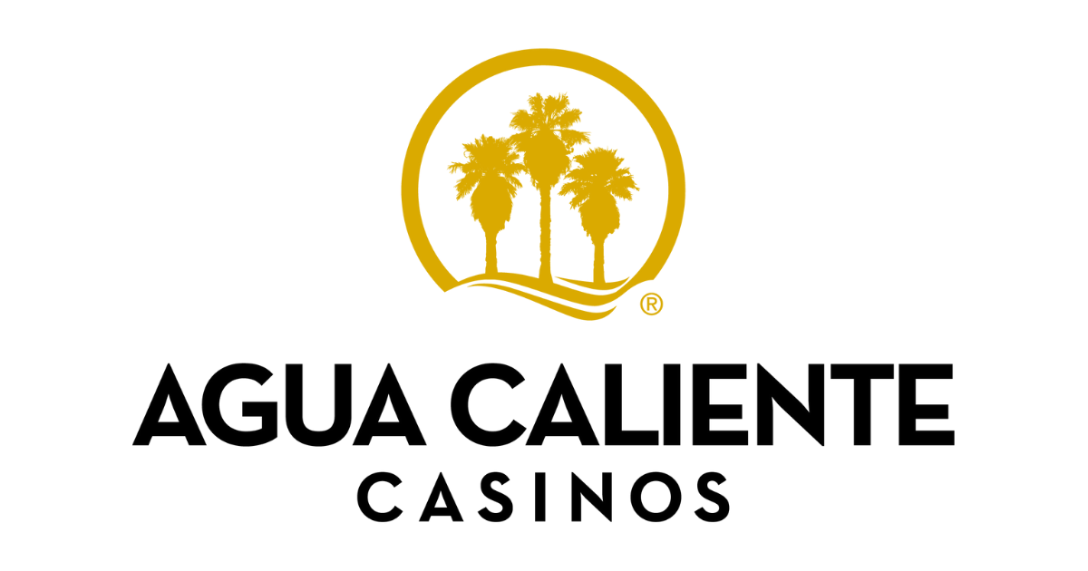 Agua Caliente Casinos