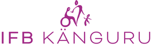 Gemeinnützige Känguru Kindertagesstätten Wiesbaden GmbH