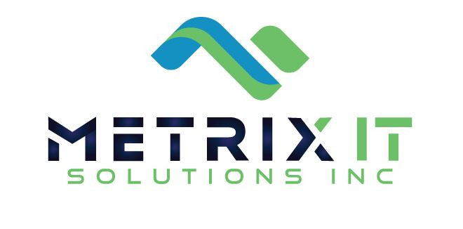 Metrix IT Solutions Inc