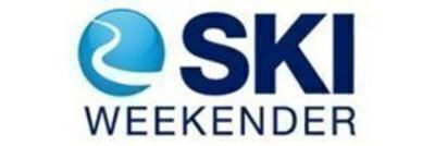 Ski Weekender
