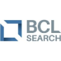 BCL Search