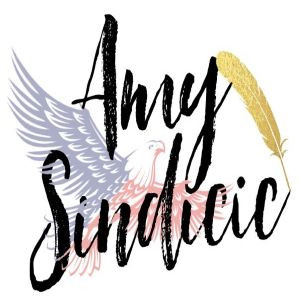 Amy Sindicic LLC