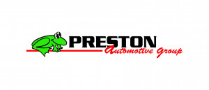 Preston Automotive Group