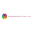 Steve Ball Recruitment Ltd