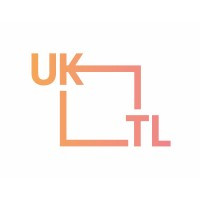 UK Telecoms Lab (UKTL)