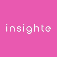 Insighte