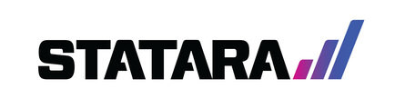 Statara Solutions