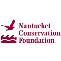 Nantucket Conservation Foundation