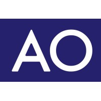 Arrowhead Orthopaedics