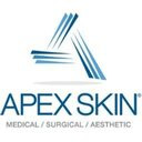 Apex Skin