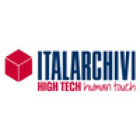 Italarchivi S.r.l.