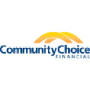 Community Choice Financial Family of Brands