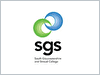 South Gloucestershire and Stroud College