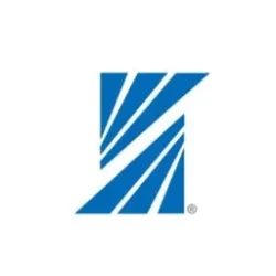 Silgan Specialty Packaging