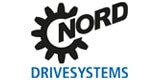 NORD Electronic Drivesystems GmbH