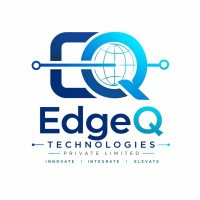 EdgeQ Technologies Private Limited