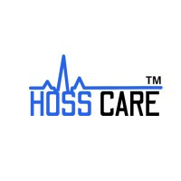 Hoss Care