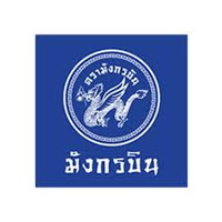 บริษัท กาแฟอำนาจมังกรบิน จำกัด