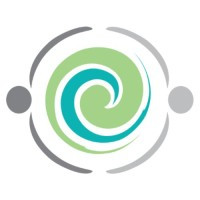 inSIGHT Through Education, Inc.