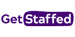 GET STAFFED ONLINE RECRUITMENT LIMITED