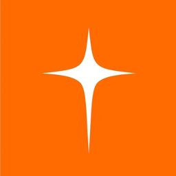 World Vision, Inc.
