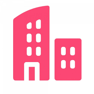 Kings Bowl of Franklin, LLC