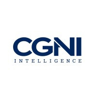 Cogniverse Intelligence
