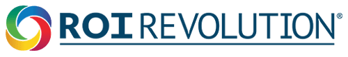 Roi Revolution Inc