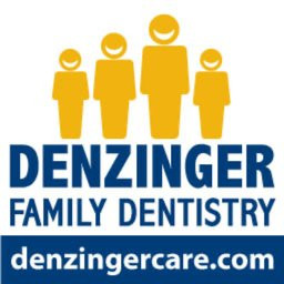 Denzinger Family Dentistry