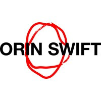 Orin Swift
