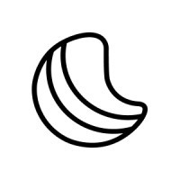 Lio (formerly askLio)