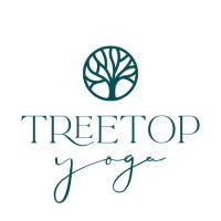 Treetop Yoga