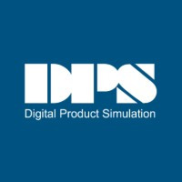 Digital Product Simulation