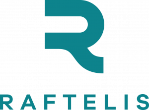 Raftelis image