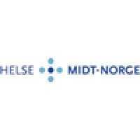 Helse Midt-Norge RHF