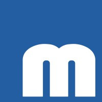 M-DAQ Global
