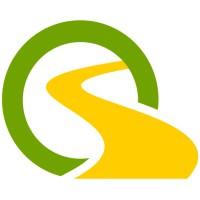 Quantum Health