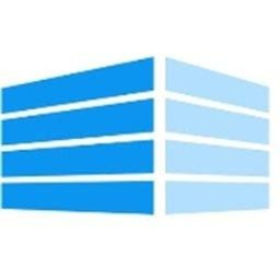 FrontStreet Facility Solutions, Inc.