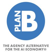 Plan B®