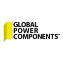 Global Power Components
