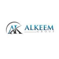 ALKEEM GROUP