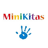 MiniKitas