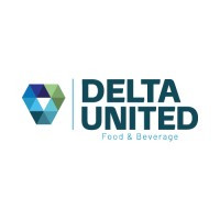 Delta United Food & Beverage LLC