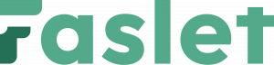 Faslet