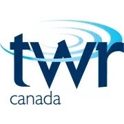 TWR Canada