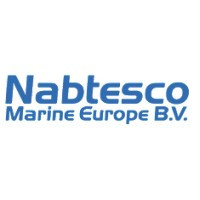 Nabtesco Marine Europe B.V.