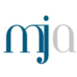 Michael James Associates