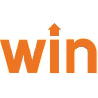 Women In Need, Inc. (Win)