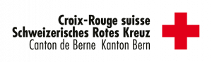 Schweizerisches Rotes Kreuz Kanton Bern